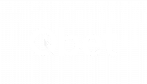 qbet-casino-logo