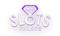 slotspalace-casino-logo